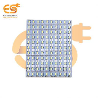 5V